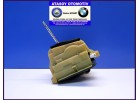 MERCEDES W204 VİTES MEKANİZMASI 2042677624 2042675824 2042673824 2042673224 2042677524 2042675724 2042673724 2042673124 MERCEDES W204 C180 VİTES MEKANİZMASI